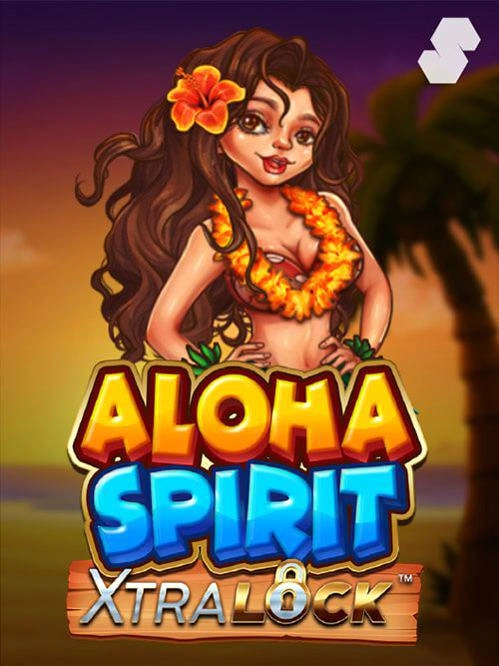 Aloha-Düşünce